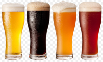 Lager Beer Pilsner Distilled beverage Ale - beer Lager Beer Pilsner Distilled beverage Ale - beer