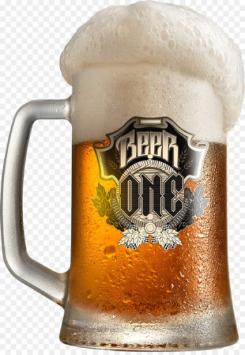 Lager Beer stein Wheat beer Beer Glasses - beer Lager Beer stein Wheat beer Beer Glasses - beer