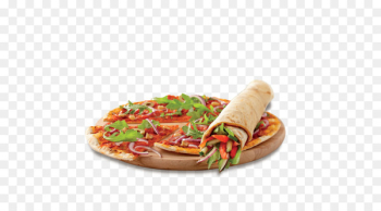Lahmajoun Turkish cuisine Doner kebab Pizza - pizza Lahmajoun Turkish cuisine Doner kebab Pizza - pizza