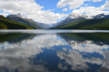 Lake Lake