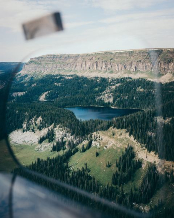 lake aerial photography lake aerial photography