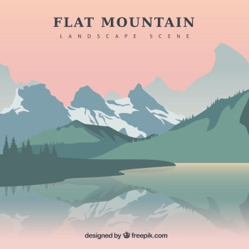 lake background and mountainous landscape lake background and mountainous landscape