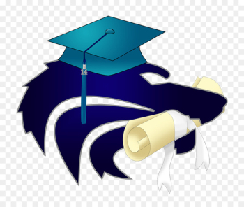 Lake Gibson High School Lake City High School University of Nevada, Reno Graduation ceremony National Secondary School - school 
