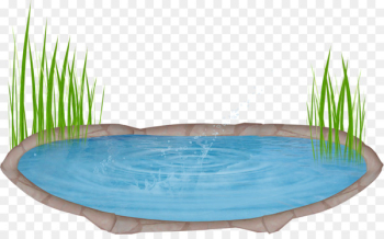 Lake Pond Drawing Clip art - lake Lake Pond Drawing Clip art - lake