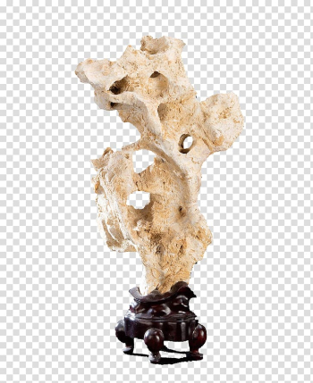 Lake Tai Taihu stone Rock, White Rock Taihu transparent background PNG clipart Lake Tai Taihu stone Rock, White Rock Taihu transparent background PNG clipart