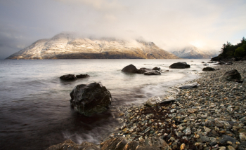 Lake-Wakatipu.jpg Lake-Wakatipu.jpg