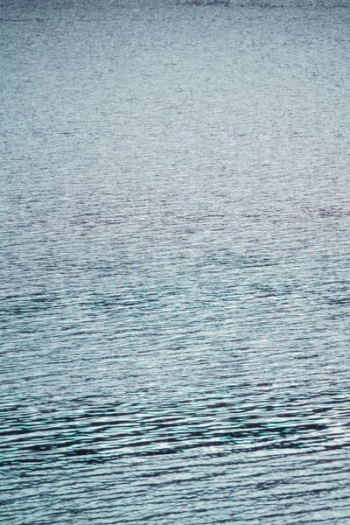 Lake Water Ripples Lake Water Ripples
