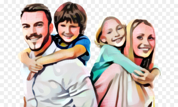 Lakeridge Dentistry, Smile, Dentist, People, Cartoon PNG Lakeridge Dentistry, Smile, Dentist, People, Cartoon PNG