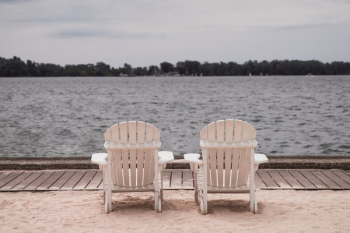 Lakeside Beach Chairs Lakeside Beach Chairs