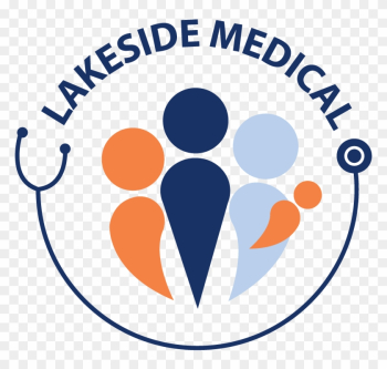 Lakeside Medical Logo Rgb - Medicine Lakeside Medical Logo Rgb - Medicine