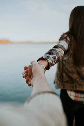 Lakeside Proposal. Original public domain | Free Photo - rawpixel Lakeside Proposal. Original public domain | Free Photo - rawpixel