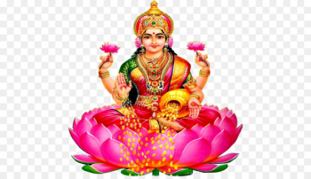 Lakshmi Devi Wealth Goddess Vishnu - Lakshmi Lakshmi Devi Wealth Goddess Vishnu - Lakshmi
