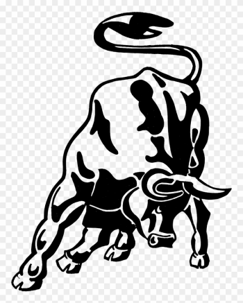 Lamborghini Logo - Lamborghini Bull Logo Lamborghini Logo - Lamborghini Bull Logo