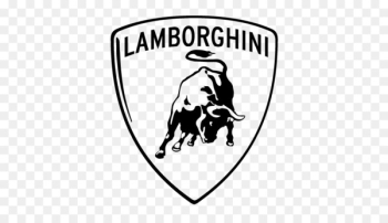 Lamborghini Sports car Bentley Logo - lamborghini aventador Lamborghini Sports car Bentley Logo - lamborghini aventador