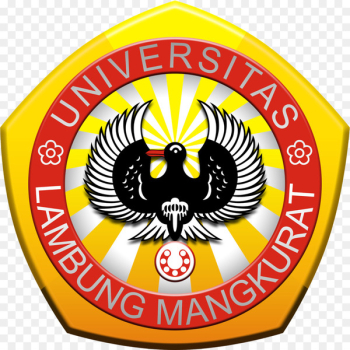 Lambung Mangkurat University State University of Medan Public university Research - Fakultas Ekonomi Dan Bisnis Universitas Indonesia 