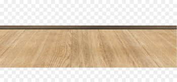 Laminate flooring Varnish Wood stain Wood flooring - Wood floors 