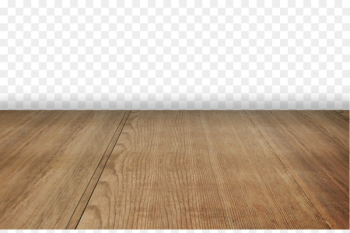 Laminate flooring Wood flooring Hardwood Tile - Wooden background 