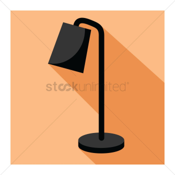 Lamp Lamp
