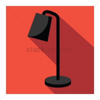 Lamp Lamp
