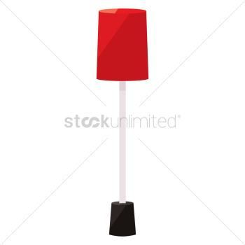 Lamp Lamp