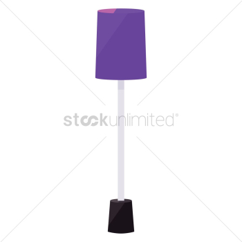 Lamp Lamp