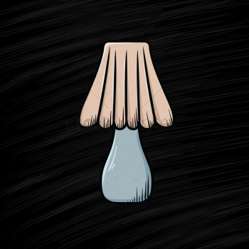 Lamp Lamp