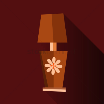 Lamp Lamp