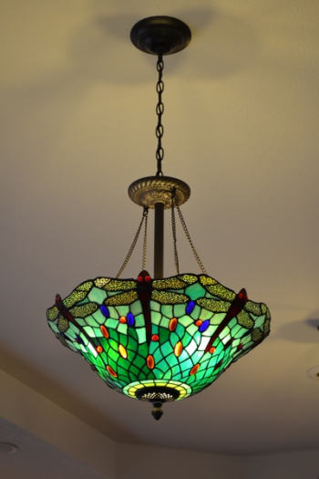 Lamp Light Ceiling Lamp Light Ceiling