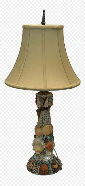 Lamp Light fixture Electric light Lighting Furniture - lamp Lamp Light fixture Electric light Lighting Furniture - lamp