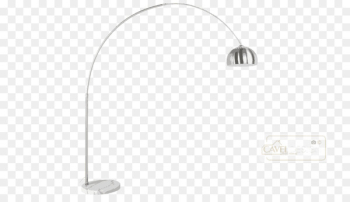 Lamp Light fixture Lighting Life Interiors - lamp Lamp Light fixture Lighting Life Interiors - lamp