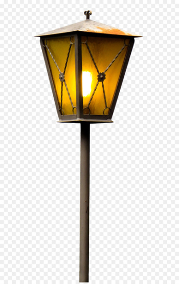 Lamp Lighting - Street Lamp Lamp Lighting - Street Lamp