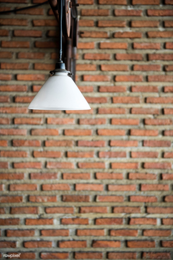Lamp minimalism aged | Free stock photo - 69342 Lamp minimalism aged | Free stock photo - 69342