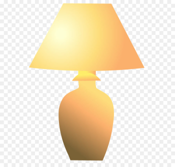 Lamp Shades, Yellow, Table, Lamp, Light Fixture PNG Lamp Shades, Yellow, Table, Lamp, Light Fixture PNG
