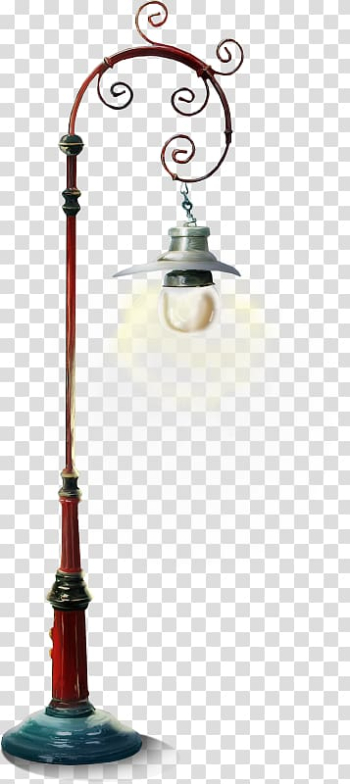 Lamp Street light , lamp transparent background PNG clipart Lamp Street light , lamp transparent background PNG clipart