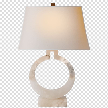 Lamp Table Electric light Light fixture, lamp transparent background PNG clipart Lamp Table Electric light Light fixture, lamp transparent background PNG clipart