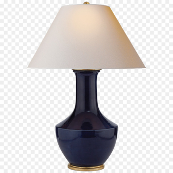 Lamp Table Light fixture Electric light - ceramic lamps for living room 