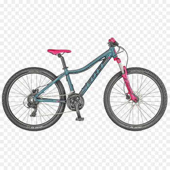 land vehicle bicycle bicycle wheel bicycle part vehicle land vehicle bicycle bicycle wheel bicycle part vehicle