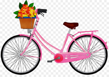 land vehicle bicycle wheel bicycle part bicycle vehicle land vehicle bicycle wheel bicycle part bicycle vehicle