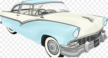 land vehicle car classic car vehicle ford fairlane crown victoria skyliner land vehicle car classic car vehicle ford fairlane crown victoria skyliner