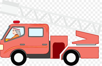 land vehicle motor vehicle mode of transport vehicle transport land vehicle motor vehicle mode of transport vehicle transport