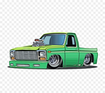land vehicle pickup truck vehicle car motor vehicle land vehicle pickup truck vehicle car motor vehicle