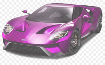 land vehicle supercar vehicle car automotive design land vehicle supercar vehicle car automotive design