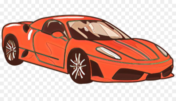 land vehicle supercar vehicle car luxury vehicle land vehicle supercar vehicle car luxury vehicle