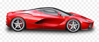 land vehicle vehicle automotive design supercar motor vehicle land vehicle vehicle automotive design supercar motor vehicle