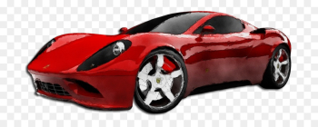 land vehicle vehicle car automotive design supercar land vehicle vehicle car automotive design supercar