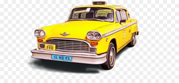 land vehicle vehicle car classic car checker marathon land vehicle vehicle car classic car checker marathon