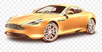 land vehicle vehicle car sports car automotive design land vehicle vehicle car sports car automotive design