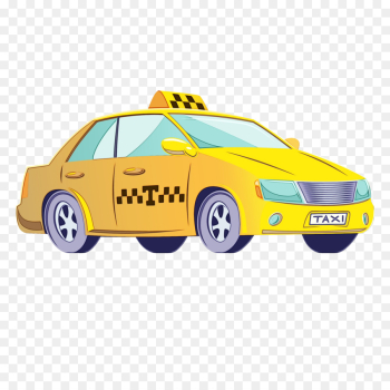 land vehicle vehicle car taxi yellow land vehicle vehicle car taxi yellow