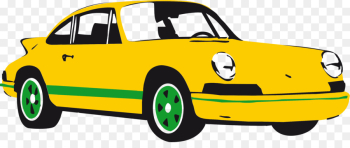 land vehicle vehicle car yellow regularity rally land vehicle vehicle car yellow regularity rally