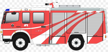 land vehicle vehicle fire apparatus motor vehicle emergency vehicle land vehicle vehicle fire apparatus motor vehicle emergency vehicle